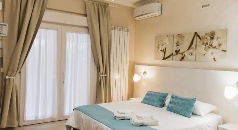 Mediterranea Sea House — photo 2