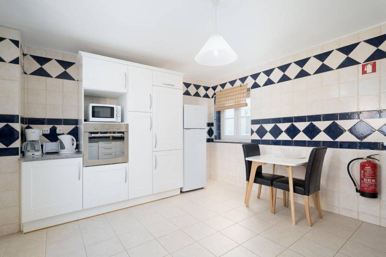 Fully equipped holiday apartment with patio | Dogs allowed — photo 3