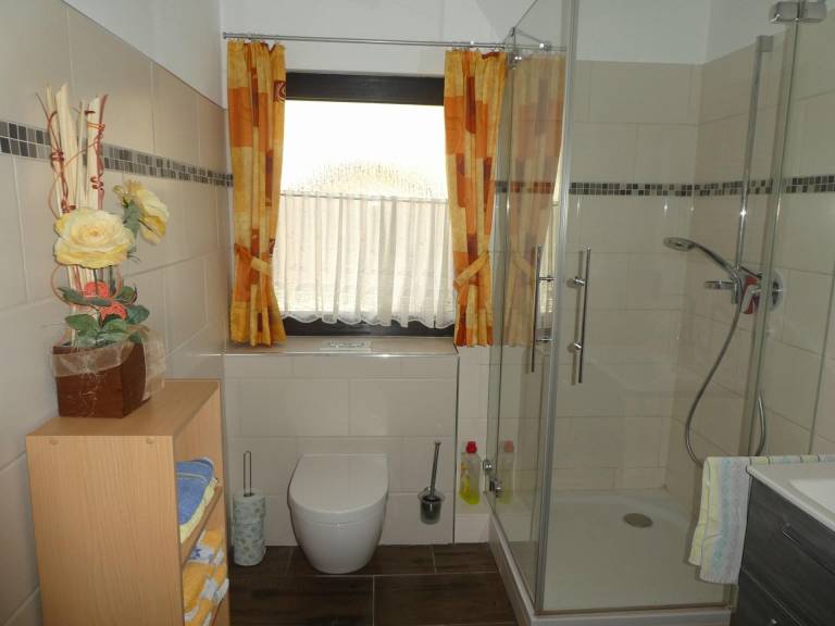 foto13