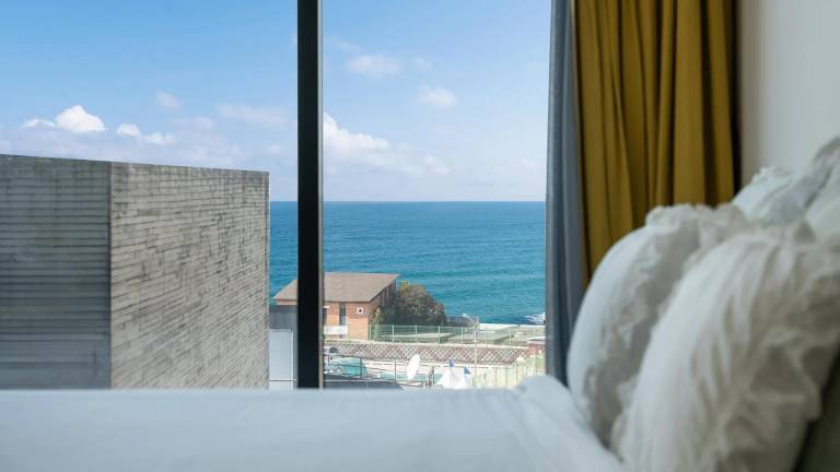 Yeongheungdo BoutiquePasseComposePension — photo 3