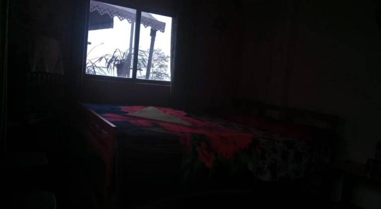 foto19