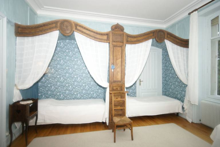 foto13