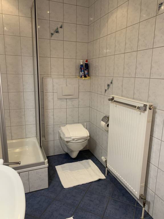 foto5