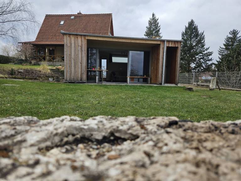 foto25