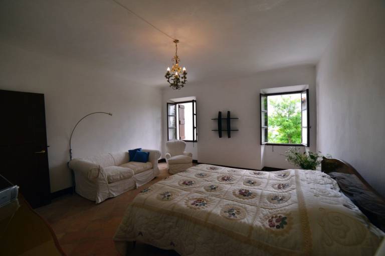 Privatzimmer