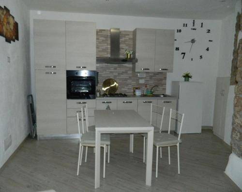 Appartamento Narni