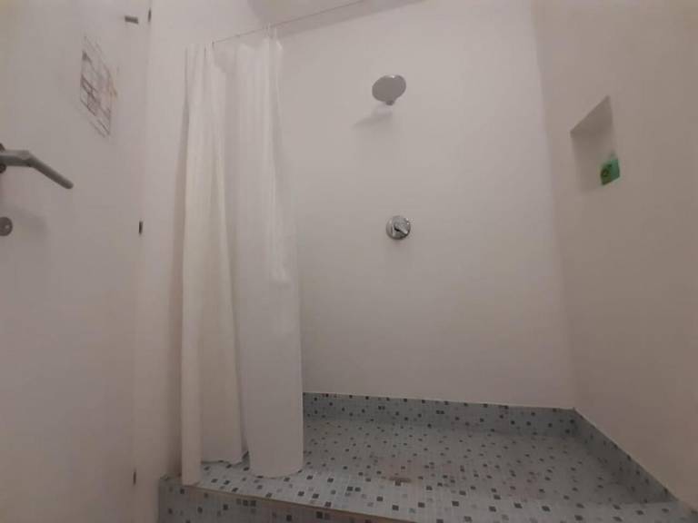 foto13