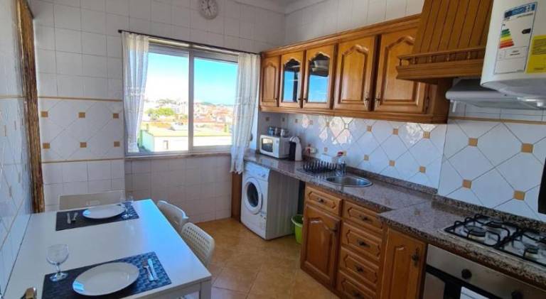 Nice holiday apartment | Pets are welcome — photo 4