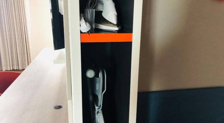foto44
