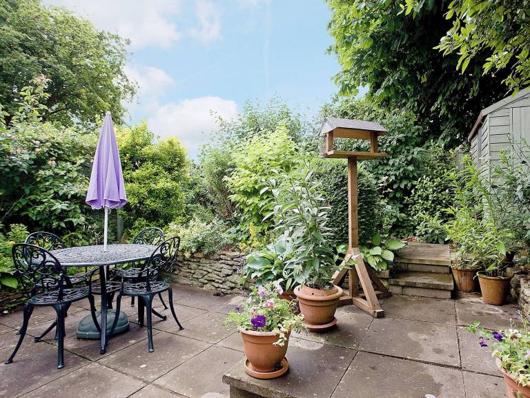 Cottage  Batheaston