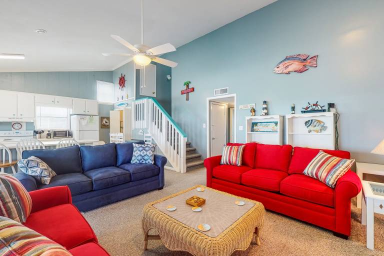 House Gulf Shores