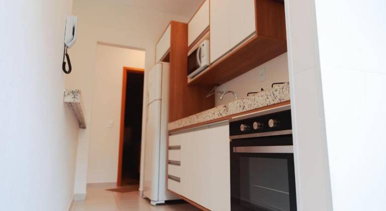 Lovely rental apartment with pool | Close to the beach | Pet-friendly — photo 5