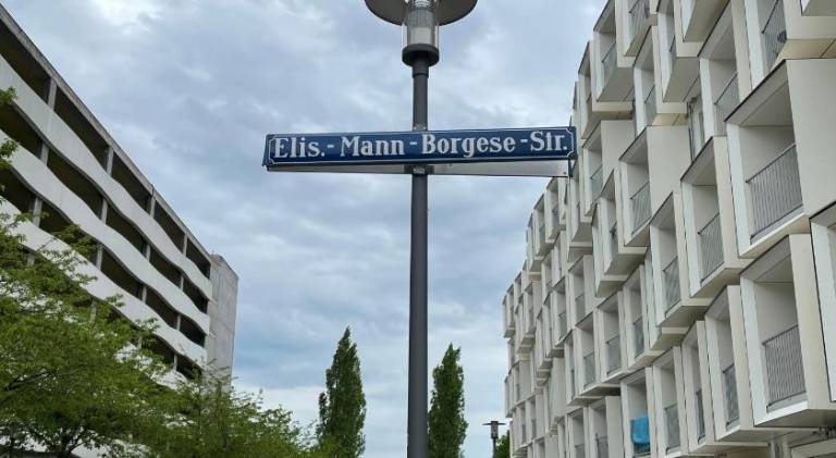 foto17