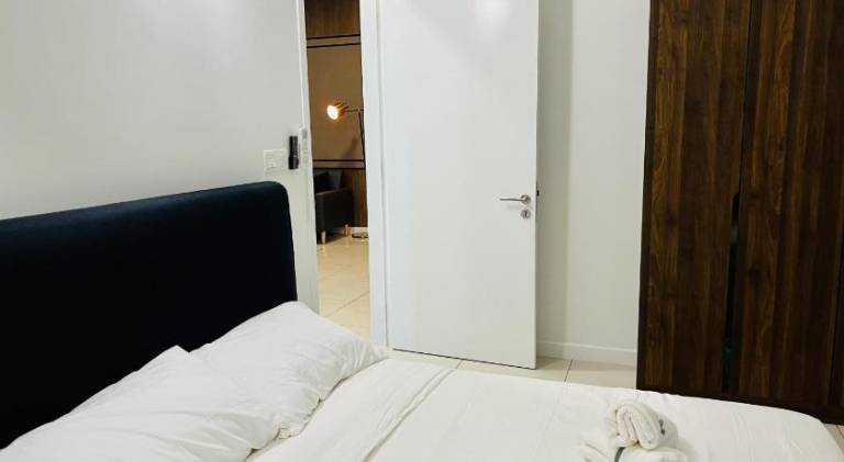 foto43