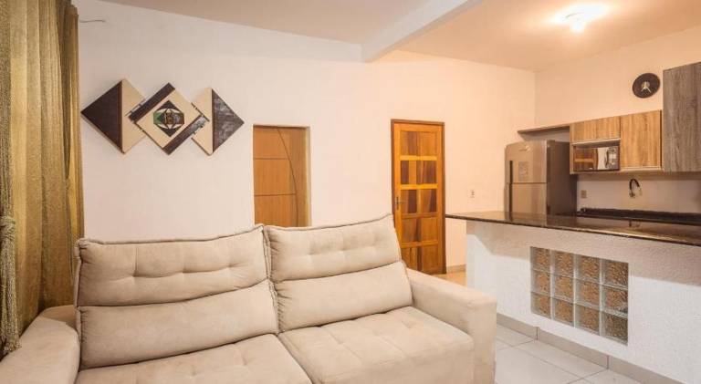 Nice holiday apartment with pool | Pets are welcome — photo 2