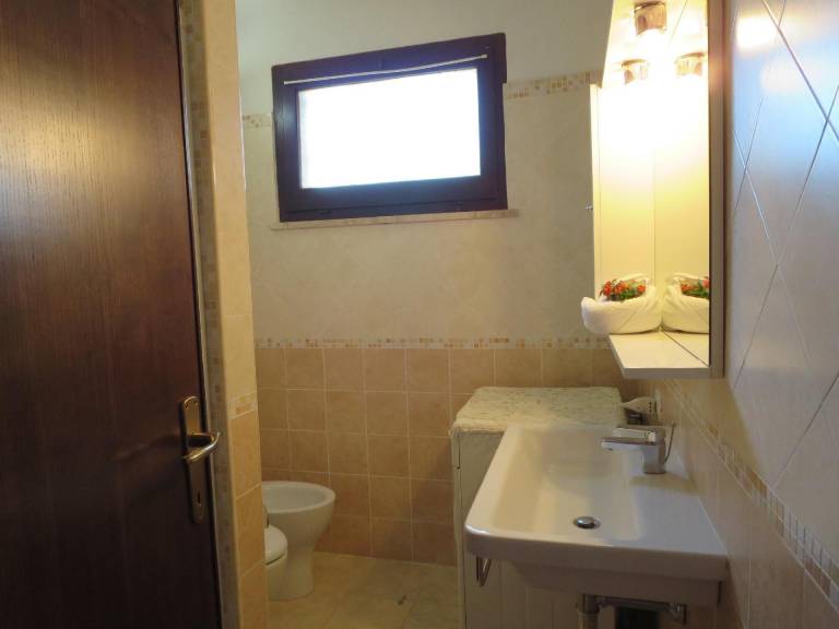 photo <!--photo--> Owner direct vacation rental    <!--idR2--> <!--idR3-->