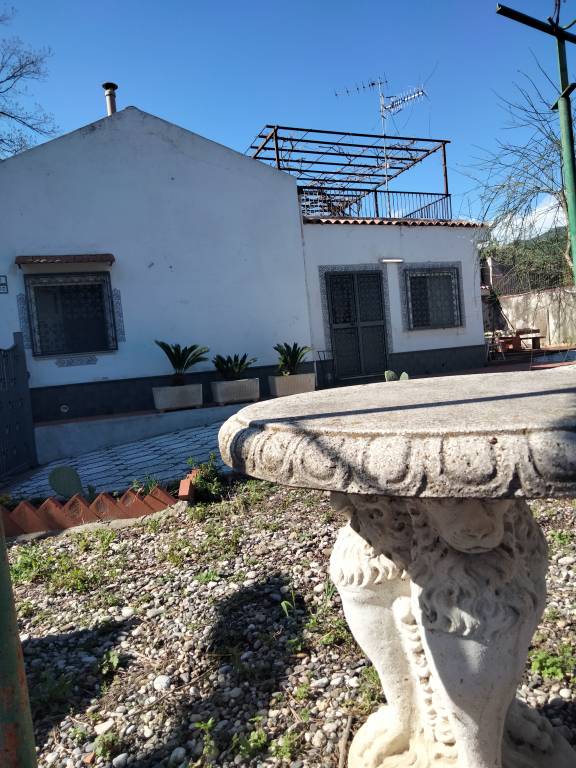 Villa Taormina