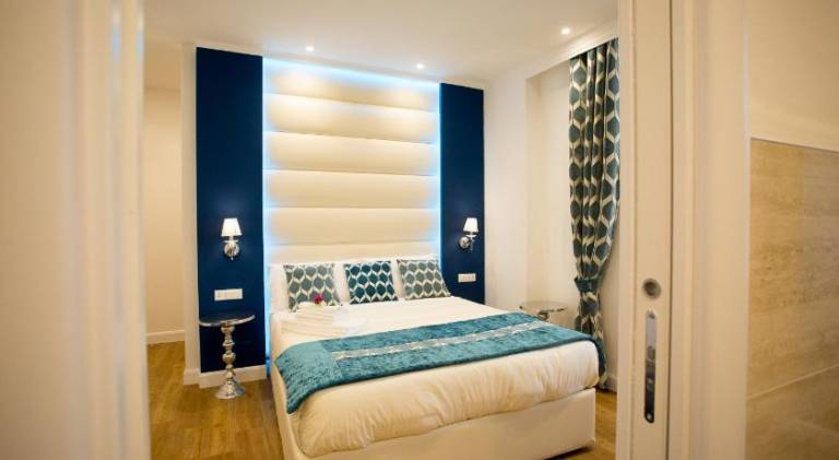 Bed & Breakfast La Spezia