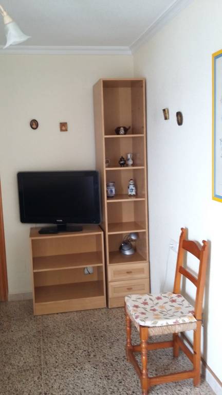 foto5