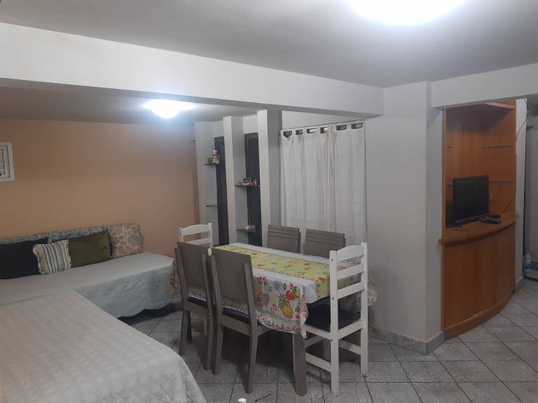 Apartamento  Londrina
