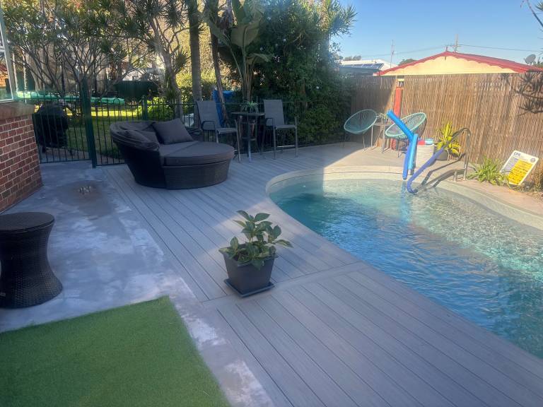 House Warilla