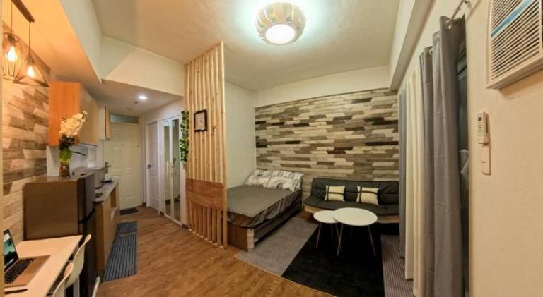 Rental apartment with pool | Pets are welcome — photo 2