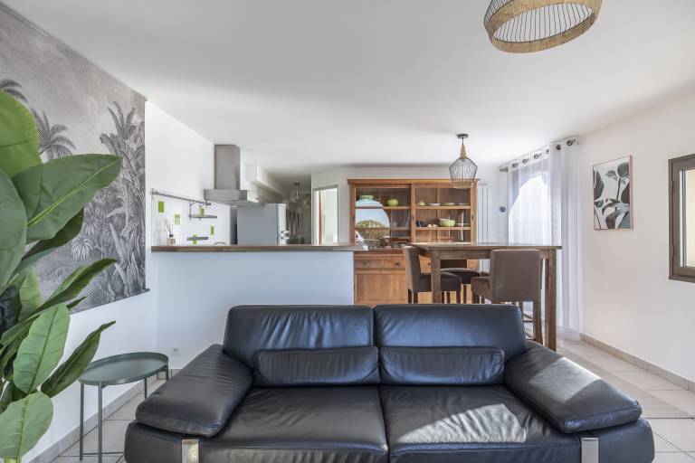 Cottage Le Havre