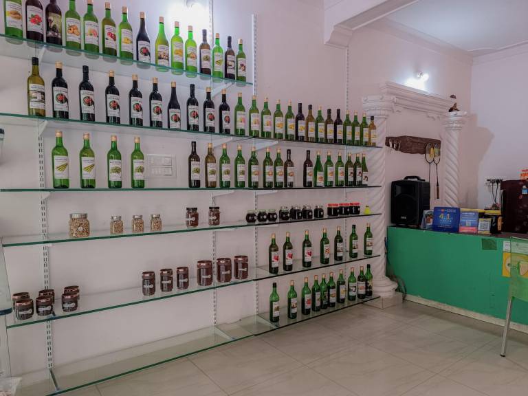 foto5