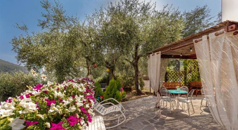 Albergo Serena — photo 3
