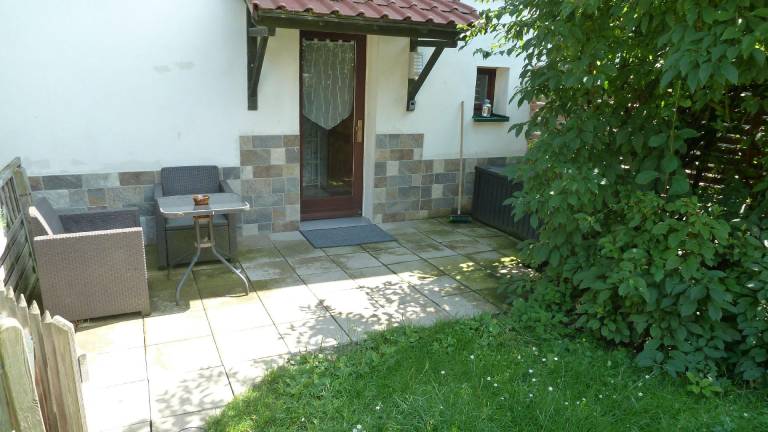 foto34