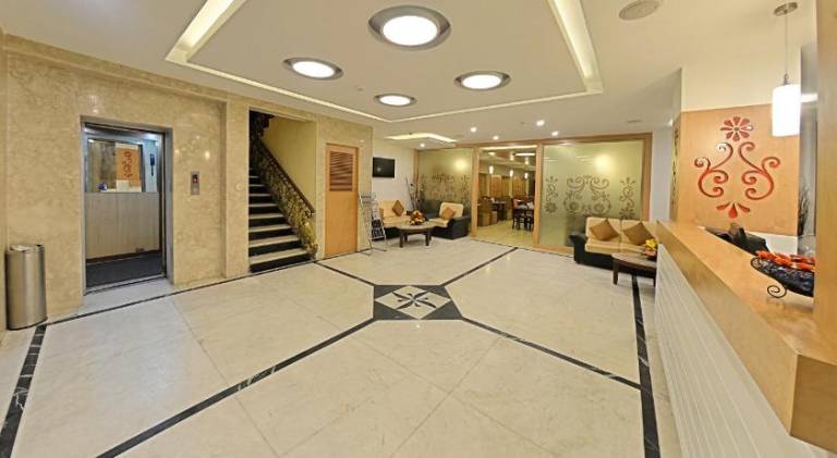 foto3