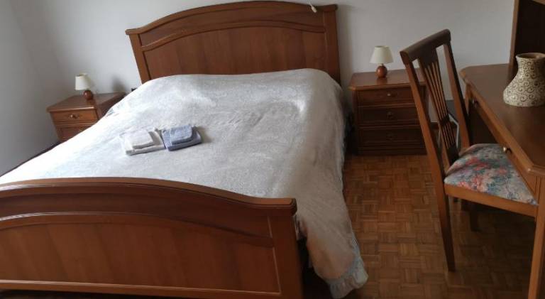 foto33