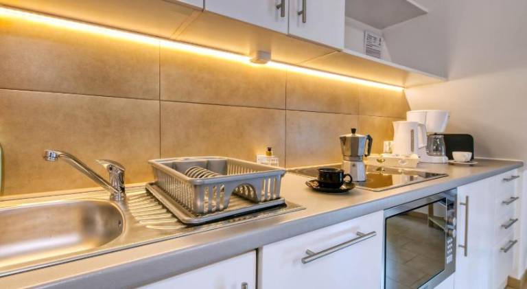 Beautiful holiday apartment | Pet-friendly — photo 5