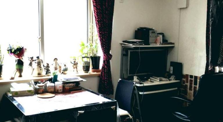 & 228;& 184;&euro;& 232;& 187;& 146;& 229;& 177;& 139;& 227;& 129;& 174;& 229;&euro;& 139;& 229;& 174;& 164;& 227;& 130;& 146;& 230;& 160;& 188;& 229;& 174;& 137;& 227;& 129;& 166;& 227;& 130;& 153;& 229;& 136;& 169;& 231;& 148;& 168;& 229;& 143;& 175;& 232;& 131;& 189;