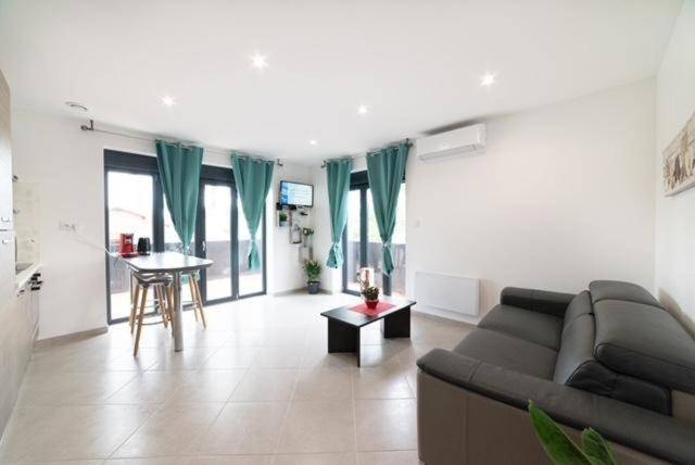 Charming holiday apartment | Pet-friendly — photo 2