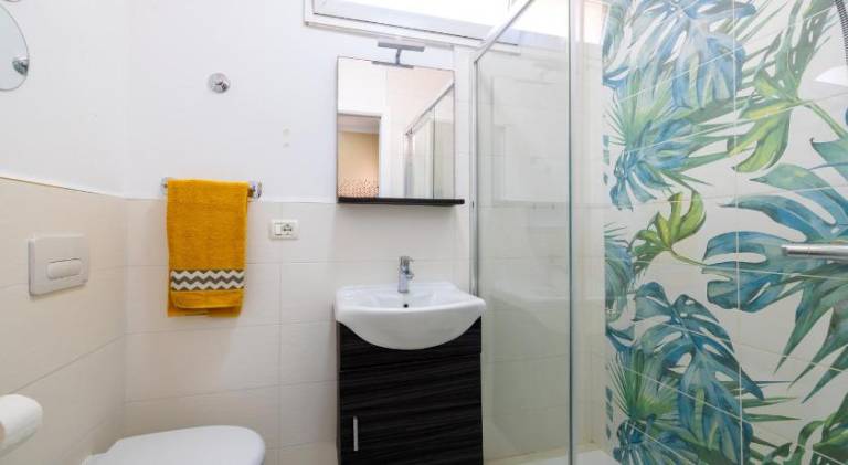 Rental apartment | Close to the beach | Pets are welcome — photo 2