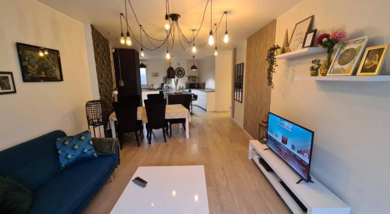 Apartment | Pet-friendly — photo 2