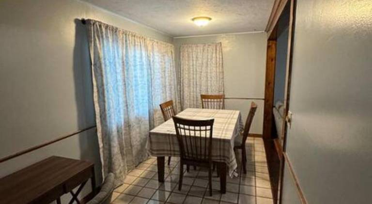 Apartment with 2 rooms for 4 persons — photo 5