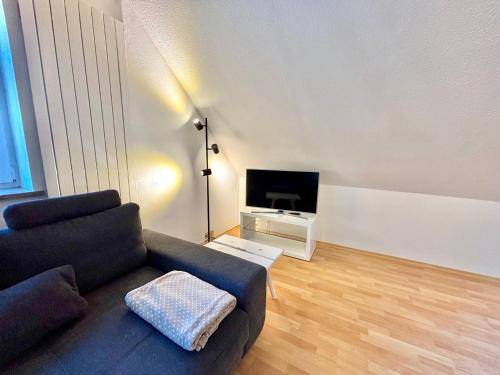 Ferienwohnung Memmingen