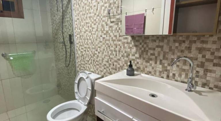 Beautiful chalet | Pets are welcome — photo 2