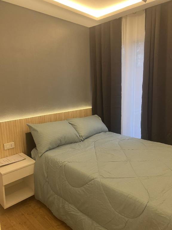 foto19
