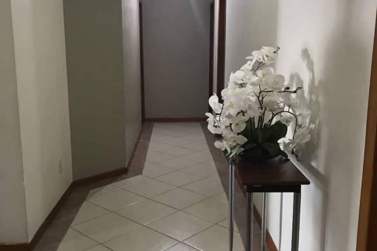 foto28