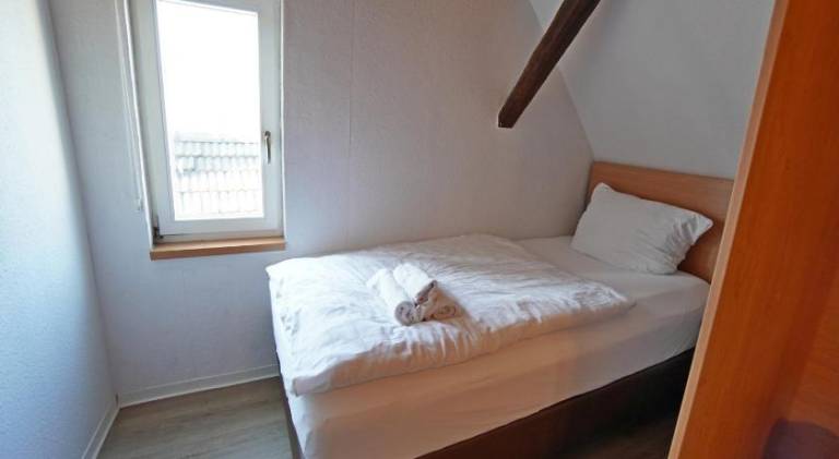 foto16