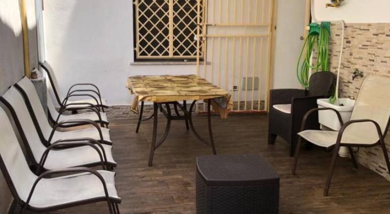 Rental apartment | Suitable for remote work — photo 2