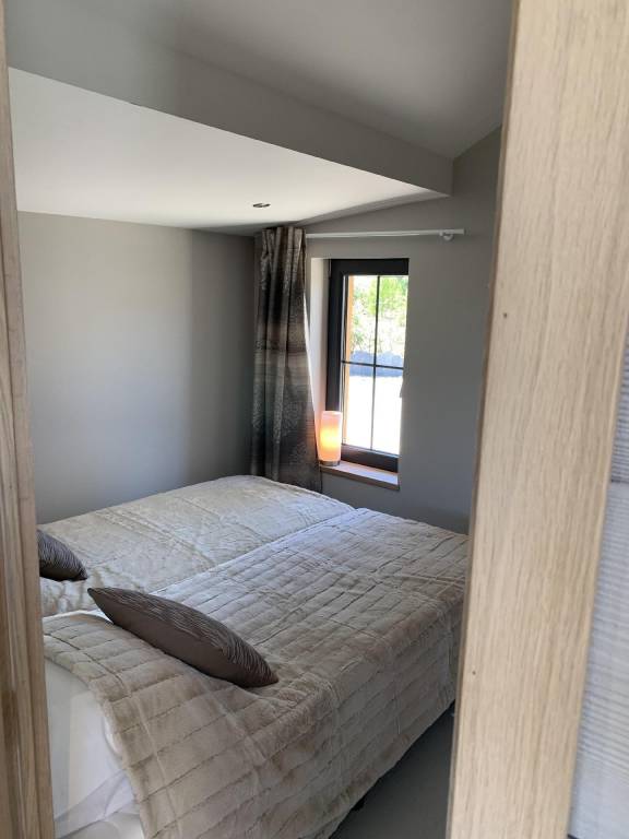 foto30