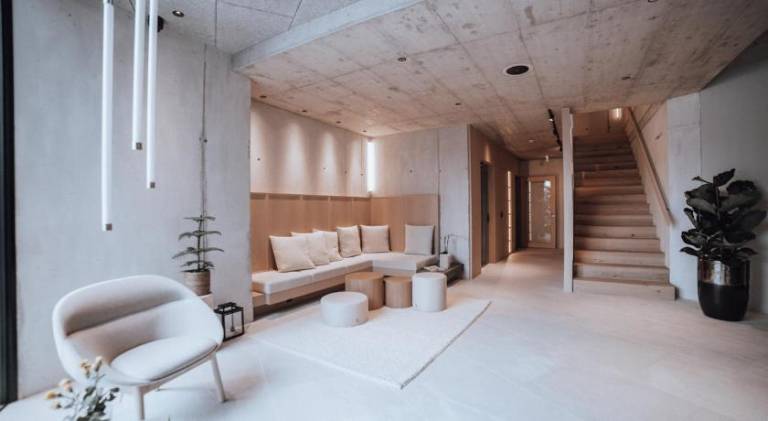 Haus Jausern — photo 2