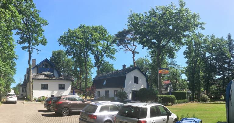 foto8