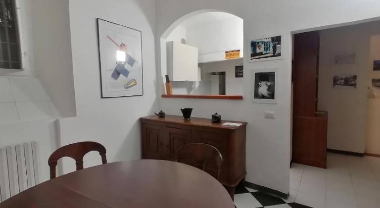 Rental apartment | Pets allowed — photo 3