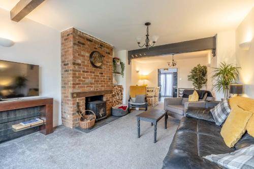 House  Bray