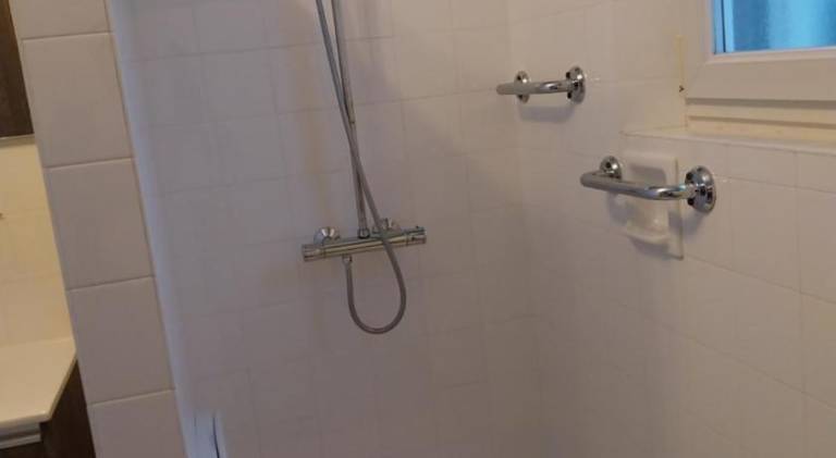 foto31